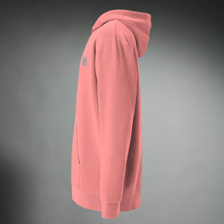 DriftDye™ Vintage Hoodie