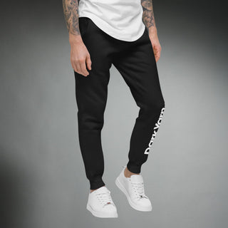 StreetFleece™ Everyday Joggers