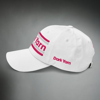 Panther Reserve | Vintage Logo Hat