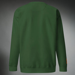 EdgeWarden™ Huntsman Reserve Crew
