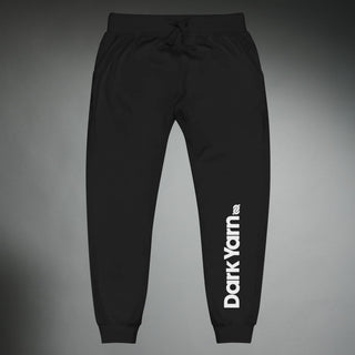 StreetFleece™ Everyday Joggers