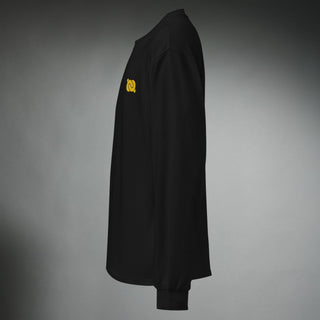 PrimeLayer™ Rhino Heavyweight Long Sleeve