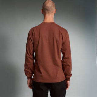 Better To Be A F**got Than A Fascist | Long-sleeve