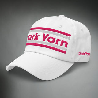 Panther Reserve | Vintage Logo Hat