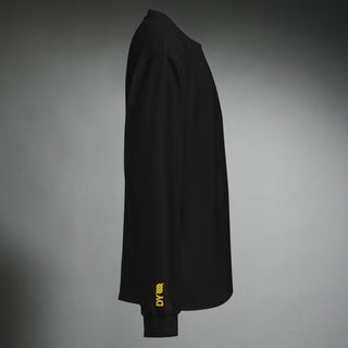 PrimeLayer™ Rhino Heavyweight Long Sleeve