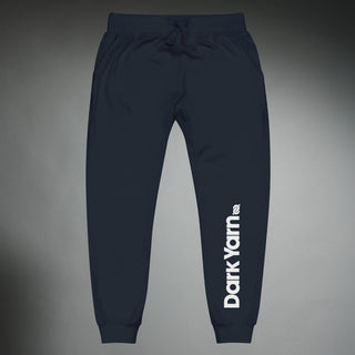 StreetFleece™ Everyday Joggers