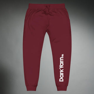 StreetFleece™ Everyday Joggers