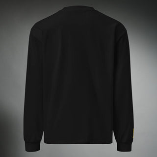 PrimeLayer™ Rhino Heavyweight Long Sleeve