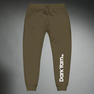 StreetFleece™ Everyday Joggers