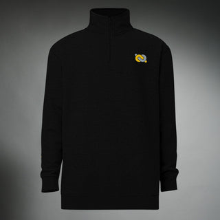 ChargeArmor™ Rhino Reserve Zip-Up