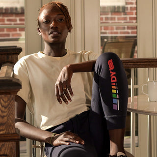 Progress Pride Sport Joggers