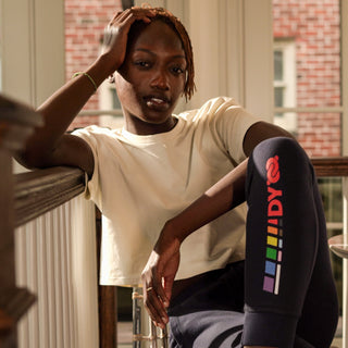 Progress Pride Sport Joggers
