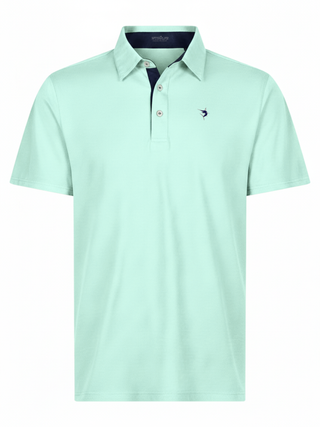 Coastal Polo
