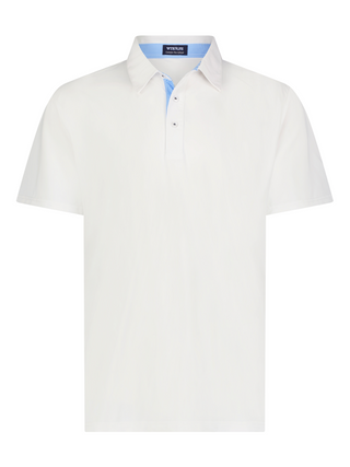 Coastline Polo
