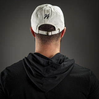 PRIDE IIID | Limited | Classic Cap - Dark Yarn