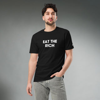 Eat The Rich
