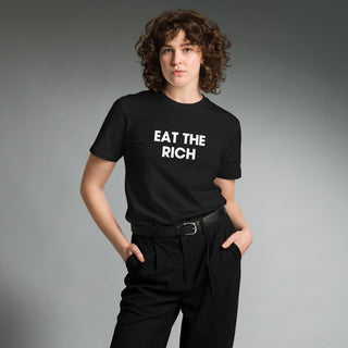 Eat The Rich