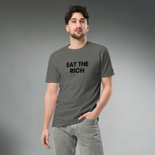 Eat The Rich