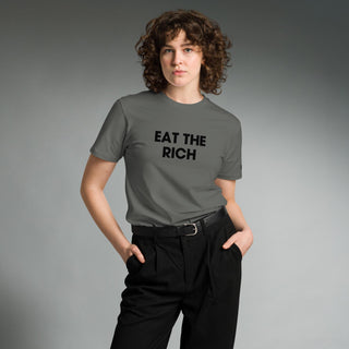 Eat The Rich