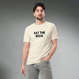 Eat The Rich