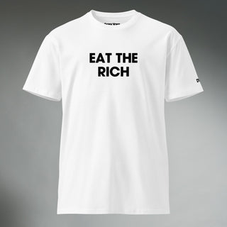 Eat The Rich