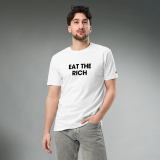 Eat The Rich