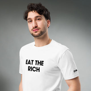 Eat The Rich
