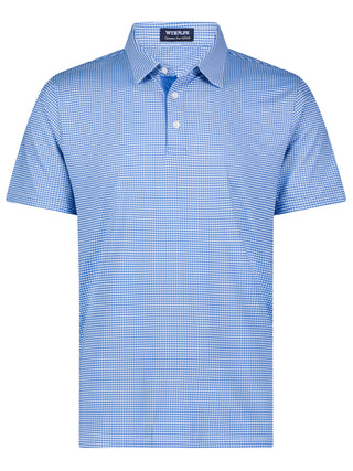 Vineyard Polo