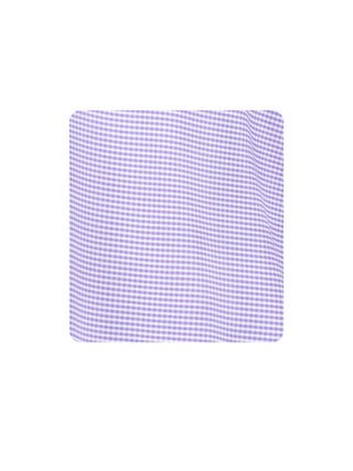 Vineyard Polo