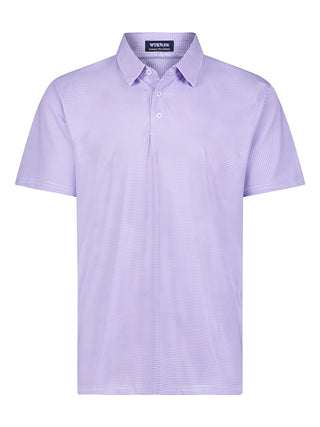 Vineyard Polo