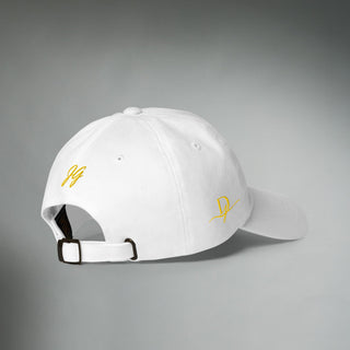 PRIDE IIID | Limited | Classic Cap - Dark Yarn