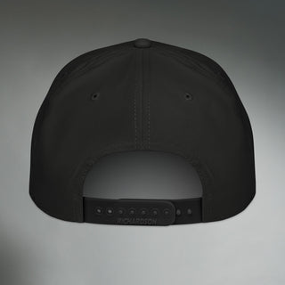 Better To Be A F**got Than A Fascist | Performance Hat