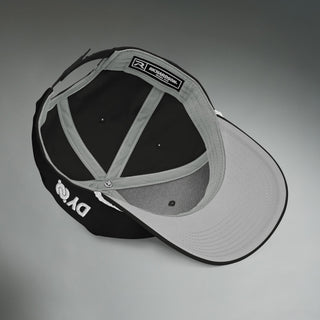 Better To Be A F**got Than A Fascist | Performance Hat