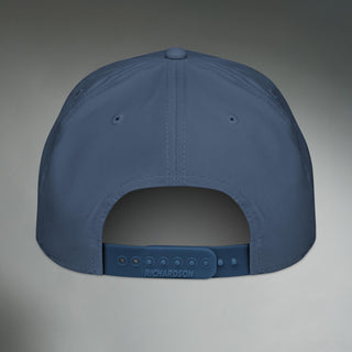 Better To Be A F**got Than A Fascist | Performance Hat