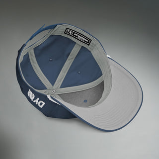 Better To Be A F**got Than A Fascist | Performance Hat