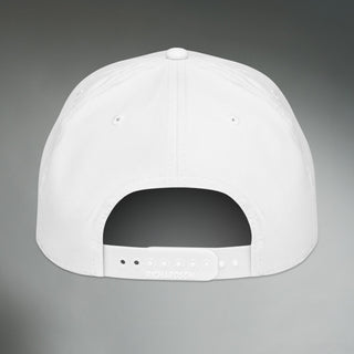Better To Be A F**got Than A Fascist | Performance Hat