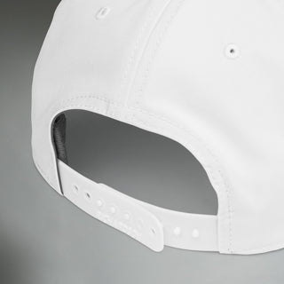 Better To Be A F**got Than A Fascist | Performance Hat