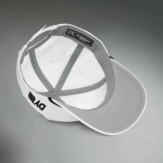 Better To Be A F**got Than A Fascist | Performance Hat