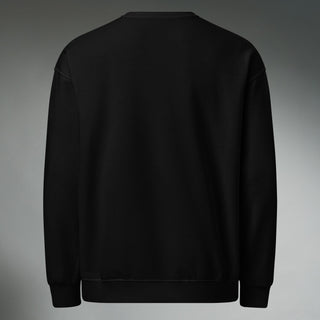 MSR Crewneck Sweatshirt