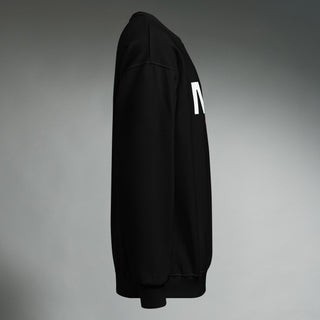 MSR Crewneck Sweatshirt