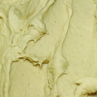 No-Mo' Skeeto Grease | Cluck Off Line