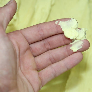 No-Mo' Skeeto Grease | Cluck Off Line