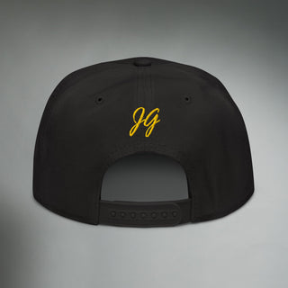 PRIDE IIID | Snapback