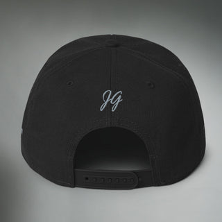 PRIDE IIID | Bear | Limited Edition | Snapback