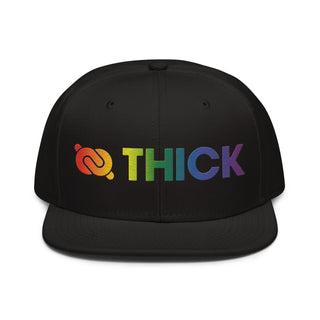 THICK | Snapback