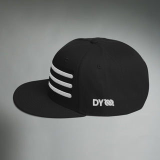 PRIDE IIID | Straight | Snapback