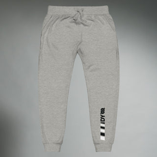 Straight Sport Joggers