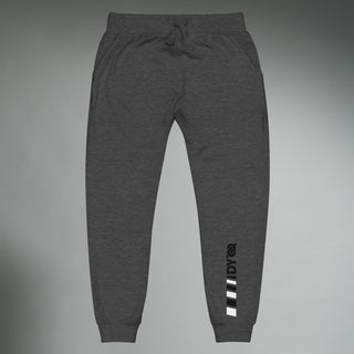 Straight Sport Joggers