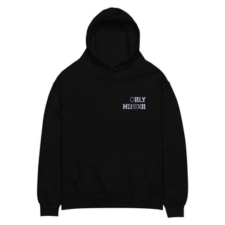 Best That Could Happen Hoodie