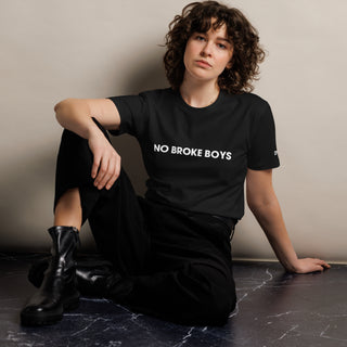 No Broke Boys | Women's
